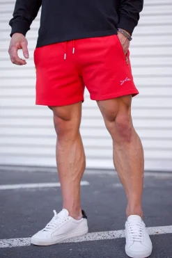 Youngla 149 Phantom Shorts<Men Shorts