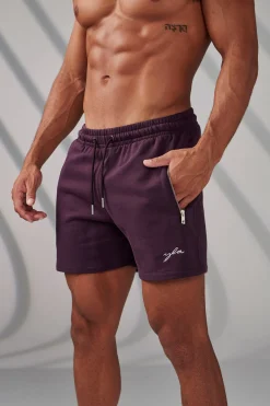 Youngla 149 Phantom Shorts<Men Shorts