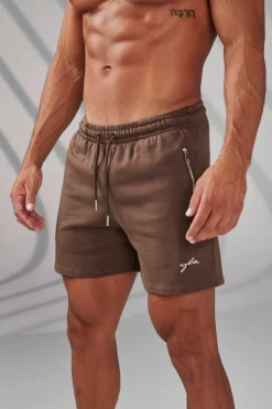 Youngla 149 Phantom Shorts<Men Shorts