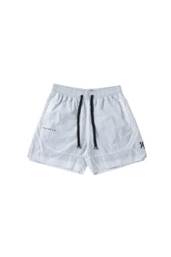 Youngla 109 Retro Shorts<Men Shorts