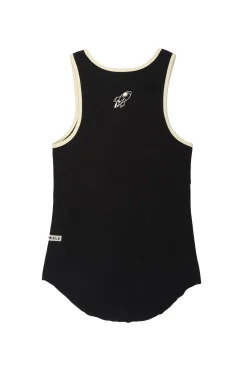 Youngla 313 Rocket Rib Tanks<Men Tanks