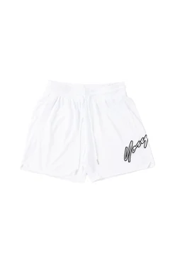 Youngla 117 Sig Shorts<Men Shorts