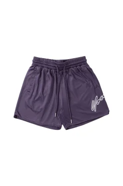 Youngla 117 Sig Shorts<Men Shorts
