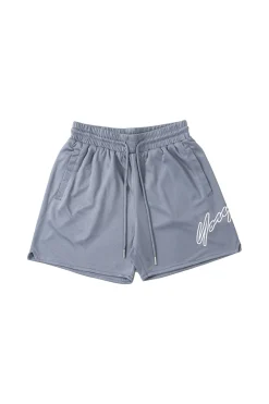 Youngla 117 Sig Shorts<Men Shorts