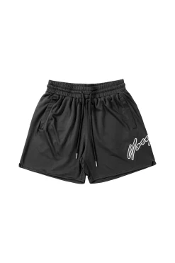 Youngla 117 Sig Shorts<Men Shorts