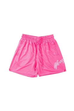 Youngla 117 Sig Shorts<Men Shorts