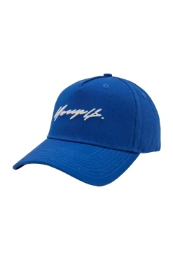Youngla 922 Signature Hats<Men Hats & Beanies