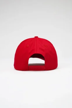 Youngla 922 Signature Hats<Men Hats & Beanies