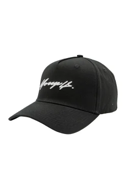 Youngla 922 Signature Hats<Men Hats & Beanies