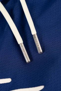 Youngla 115 Signature Shorts<Men Shorts