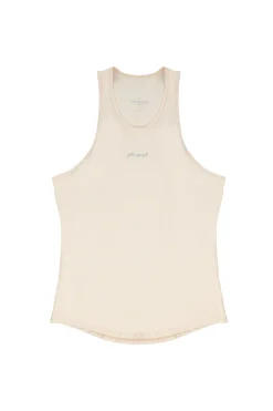 Youngla 309 Signature Tanks<Men Tanks