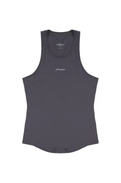 Youngla 309 Signature Tanks<Men Tanks