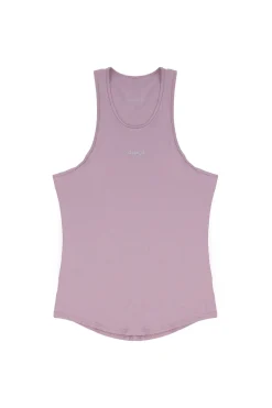 Youngla 309 Signature Tanks<Men Tanks