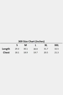Youngla 309 Signature Tanks<Men Tanks