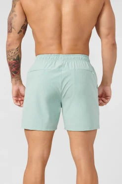 Youngla 146 Sprint Shorts<Men Shorts