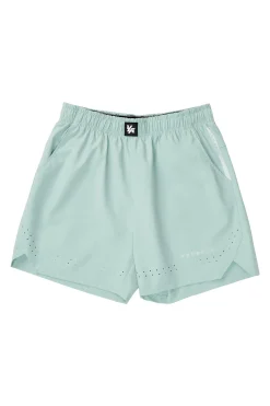 Youngla 146 Sprint Shorts<Men Shorts