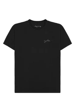 Youngla 466 Tailored Tees<Men Shirts
