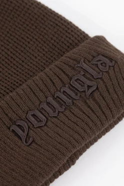 Youngla 905 Testament Beanies<Men Hats & Beanies