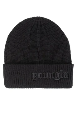 Youngla 905 Testament Beanies<Men Hats & Beanies