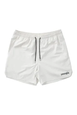 Youngla 131 The Finest Shorts<Men Shorts