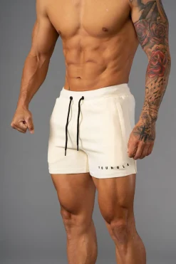 Youngla 113 The Perfect Short Shorts<Men Shorts