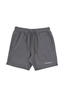 Youngla 118 The Perfect Shorts<Men Shorts