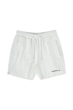Youngla 118 The Perfect Shorts<Men Shorts