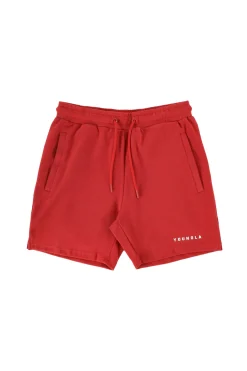 Youngla 118 The Perfect Shorts<Men Shorts