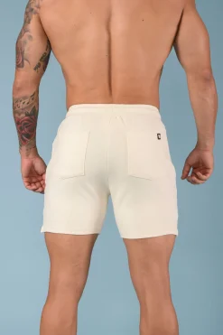 Youngla 118 The Perfect Shorts<Men Shorts