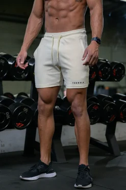 Youngla 118 The Perfect Shorts<Men Shorts