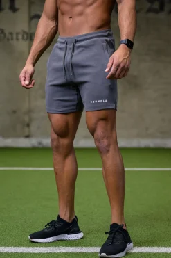 Youngla 118 The Perfect Shorts<Men Shorts