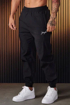 Youngla 225-Airwave Joggers<Men Joggers