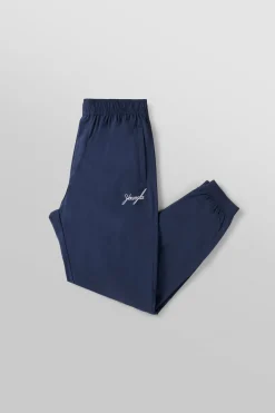 Youngla 225-Airwave Joggers<Men Joggers