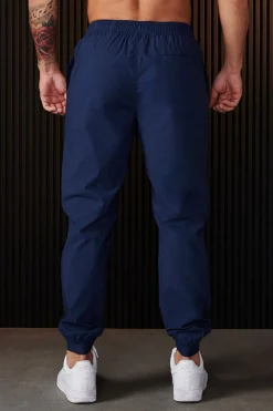 Youngla 225-Airwave Joggers<Men Joggers