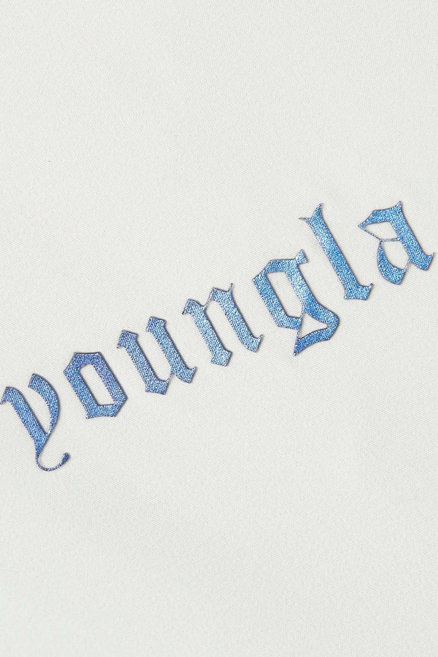 Youngla 570-Alpine Puffy Jacket<Men Outerwear