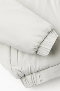 Youngla 570-Alpine Puffy Jacket<Men Outerwear
