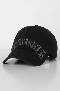 Youngla 9029-Arch Dad Hats<Men Hats & Beanies