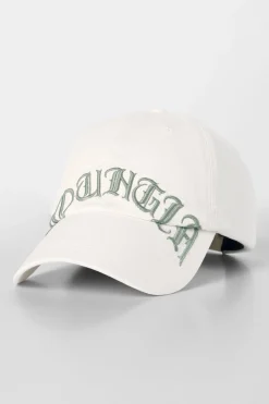 Youngla 9029-Arch Dad Hats<Men Hats & Beanies