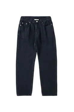Youngla 609-Baggy Jeans<Men Pants & Jeans