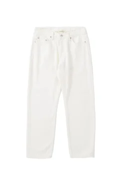 Youngla 609-Baggy Jeans<Men Pants & Jeans