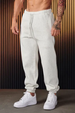 Youngla 266-Cloud 9 Joggers<Men Joggers