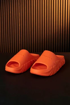 Youngla 960-Cloud 9 Slides<Men Accessories