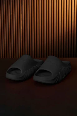 Youngla 960-Cloud 9 Slides<Men Accessories