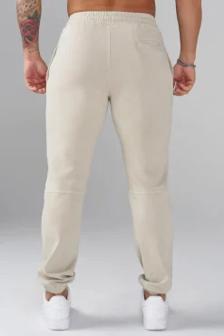 Youngla 2098-Cloud Comfort Set-Joggers<Men Joggers