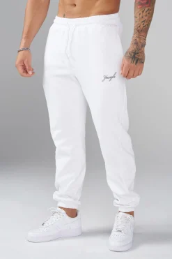 Youngla 2098-Cloud Comfort Set-Joggers<Men Joggers