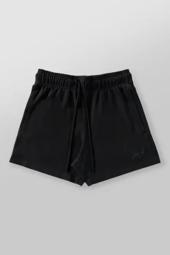 Youngla 1017-Cloud Comfort Set-Shorts<Men Shorts