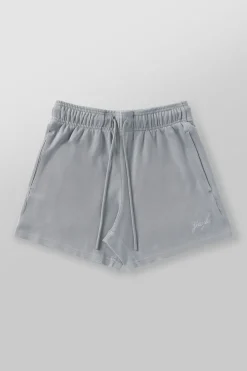 Youngla 1017-Cloud Comfort Set-Shorts<Men Shorts