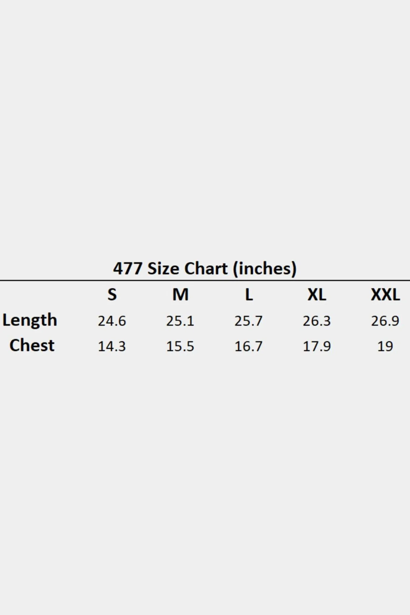 Youngla 477-Combat Compression Tees<Men Shirts
