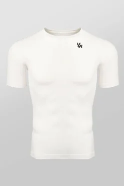 Youngla 477-Combat Compression Tees<Men Shirts
