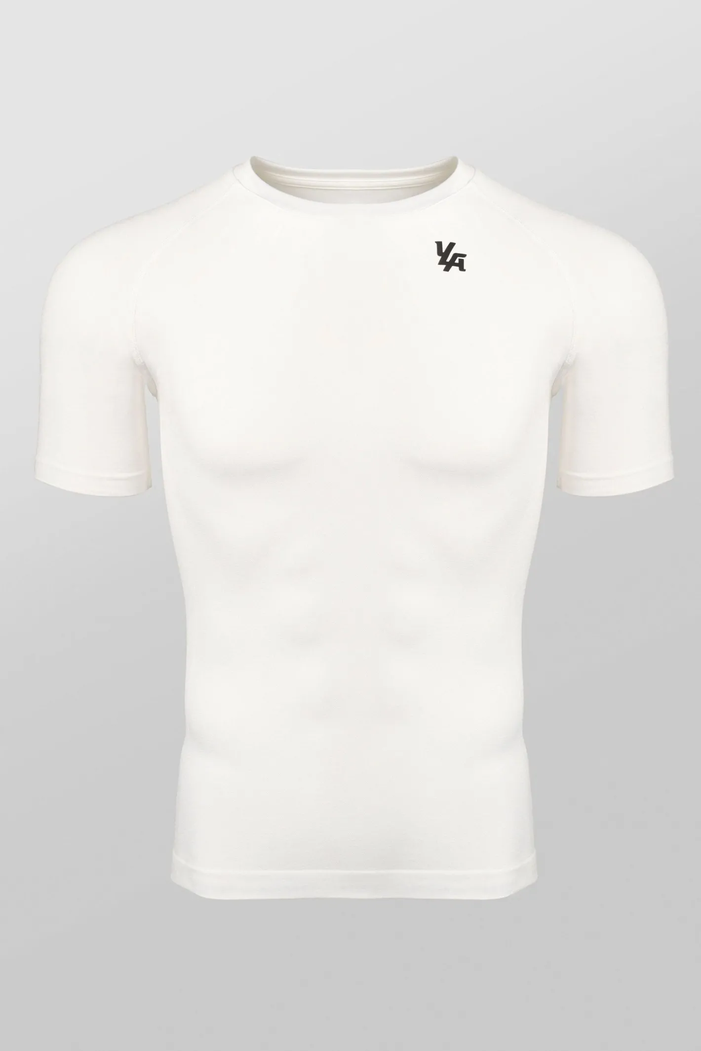Youngla 477-Combat Compression Tees<Men Shirts